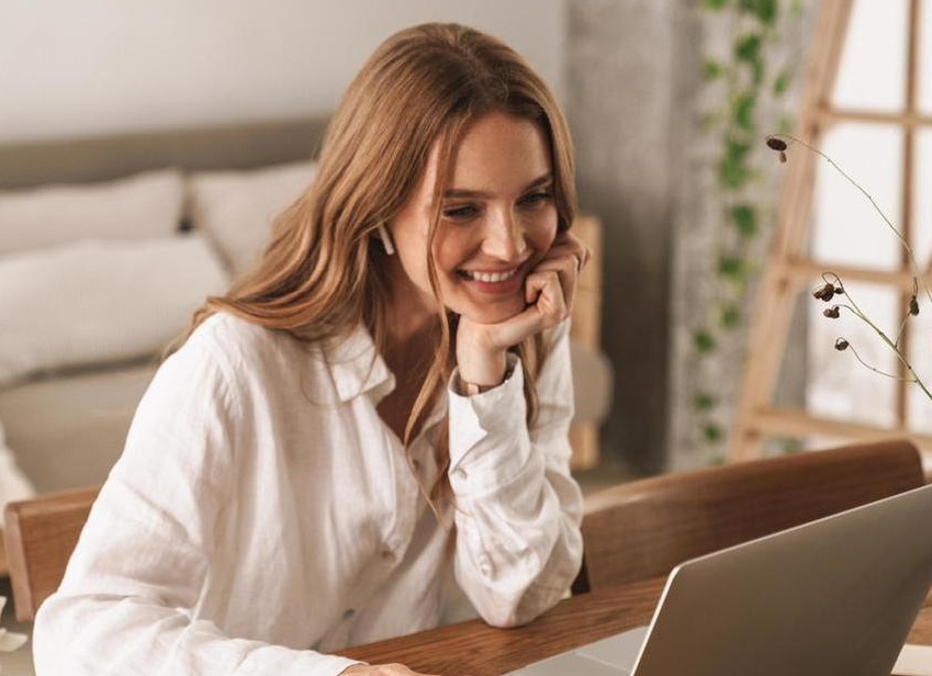 18 мая самый важный день месяца как вести себя чтобы не пожалеть об этом в будущем