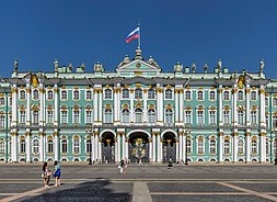 70 тыс руб в Питере 80 тыс в Москве билеты на два спектакля с Моникой Беллуччи выкупили почти за сутки