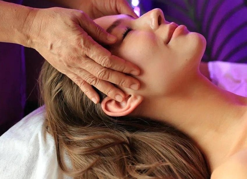 7 важных условий чтобы избежать стресса и быть собой в большом городе