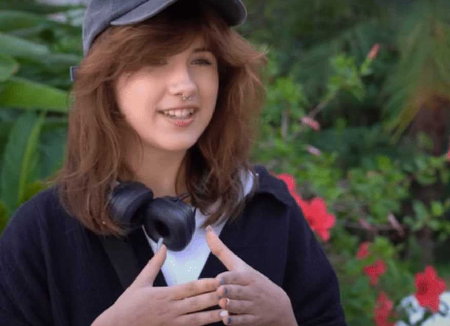 15-летней дочери Алексея Панина не стыдно за отца