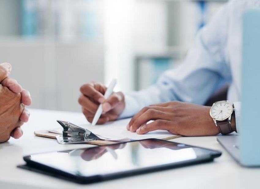 5 факторов которые говорят о том что вам нужно срочно посетить проктолога