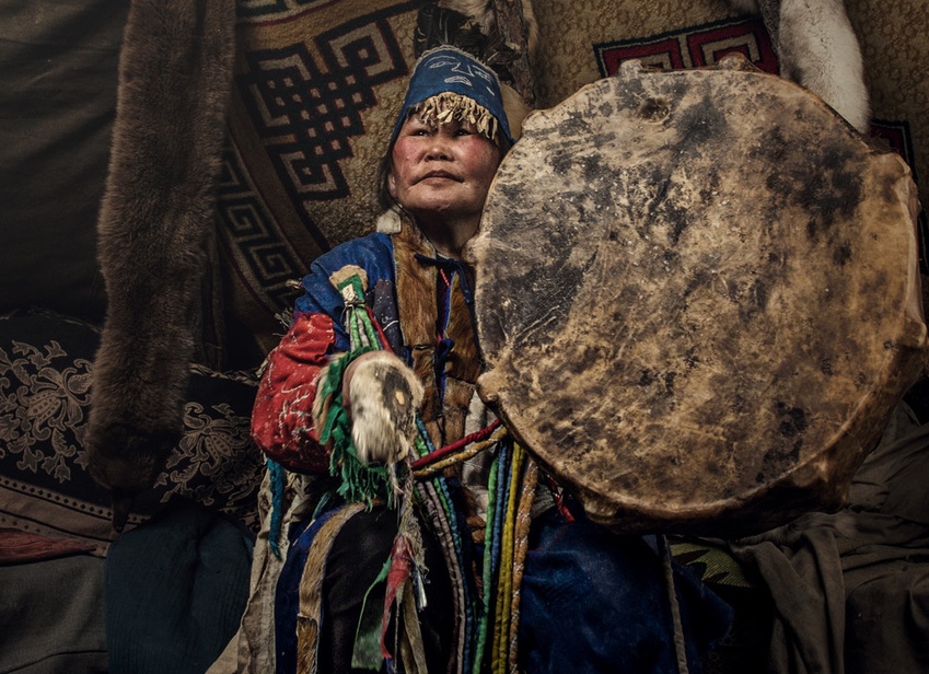 11112022 важная зеркальная дата якутский шаман рассказал к чему готовиться всей стране