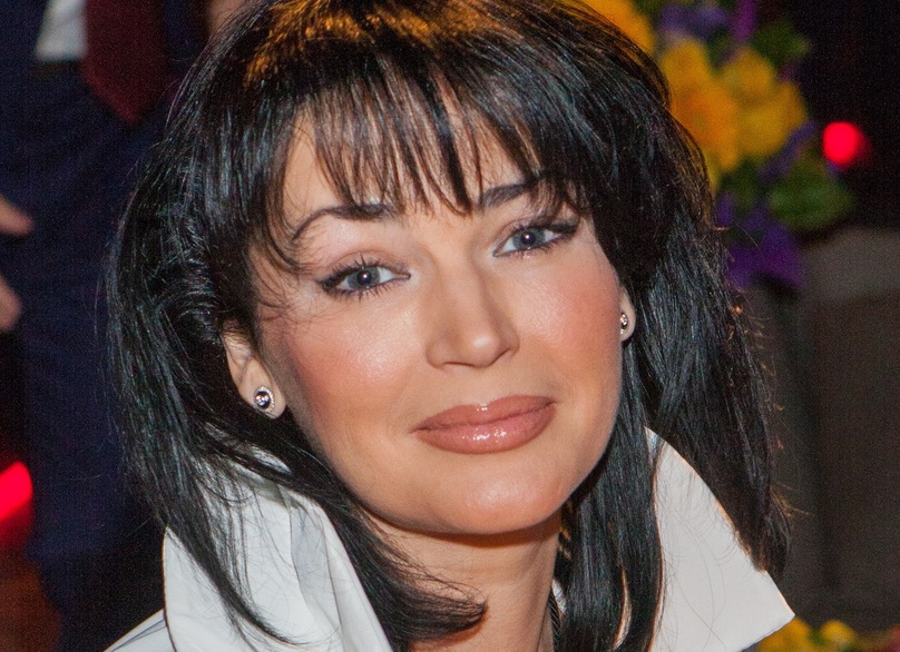 13 лет спустя вдова Абдулова готова наладить личную жизнь после его смерти