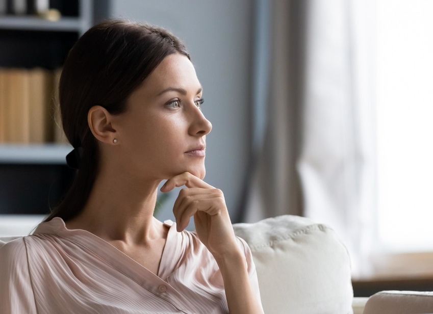 4 знака зодиака которым нужно быть осторожными в коридоре затмений с 25 октября